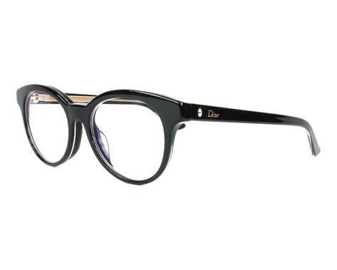 dior homme montaigne|Dior montaigne eyeglasses.